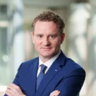 Marcin Laskowski Marcin Laskowski
