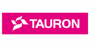 Tauron