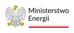 LOGO ME 01_znak_siatka_podstawowy_kolor_biale_tlo